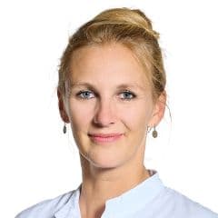 Dr. Ursula Gobrecht-Keller