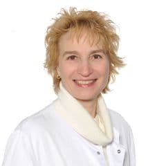 Viola Heinzelmann-Schwarz