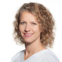 Dr. Bettina Dühsler