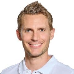 Dr. Manuel Fischer
